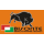 Bisonte