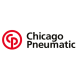 Chicago Pneumatic