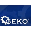 Geko