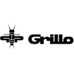 Grillo