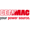 Genmac