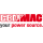 Genmac