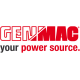 Genmac