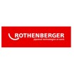 Rothenberger