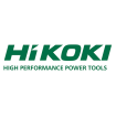 Hikoki