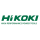 Hikoki