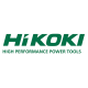 Hikoki