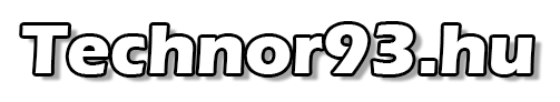 Technor93