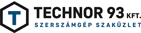 Technor93