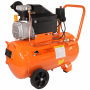 Bisonte SF020-050 Kompresszor