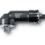 90102015020 - Sarokfej max. 45 Nm