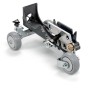 99001012010 - GRIT GHBM - Modul a mobil felület-megmunkáláshoz.