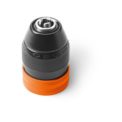 63208002010 - fúrótokmány