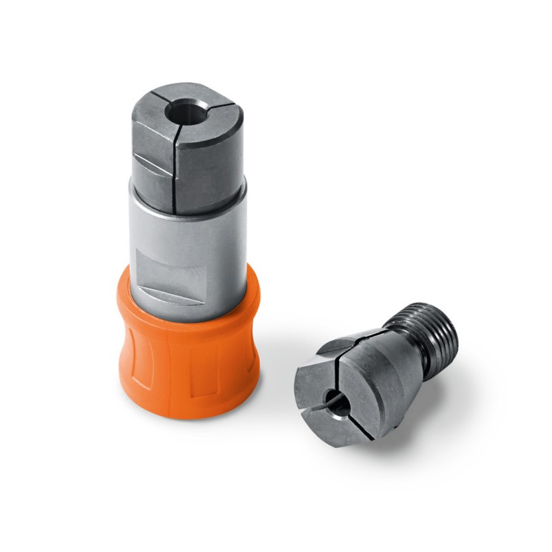 64203003010 - Menetfúró adapter