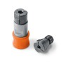 64203003010 - Menetfúró adapter