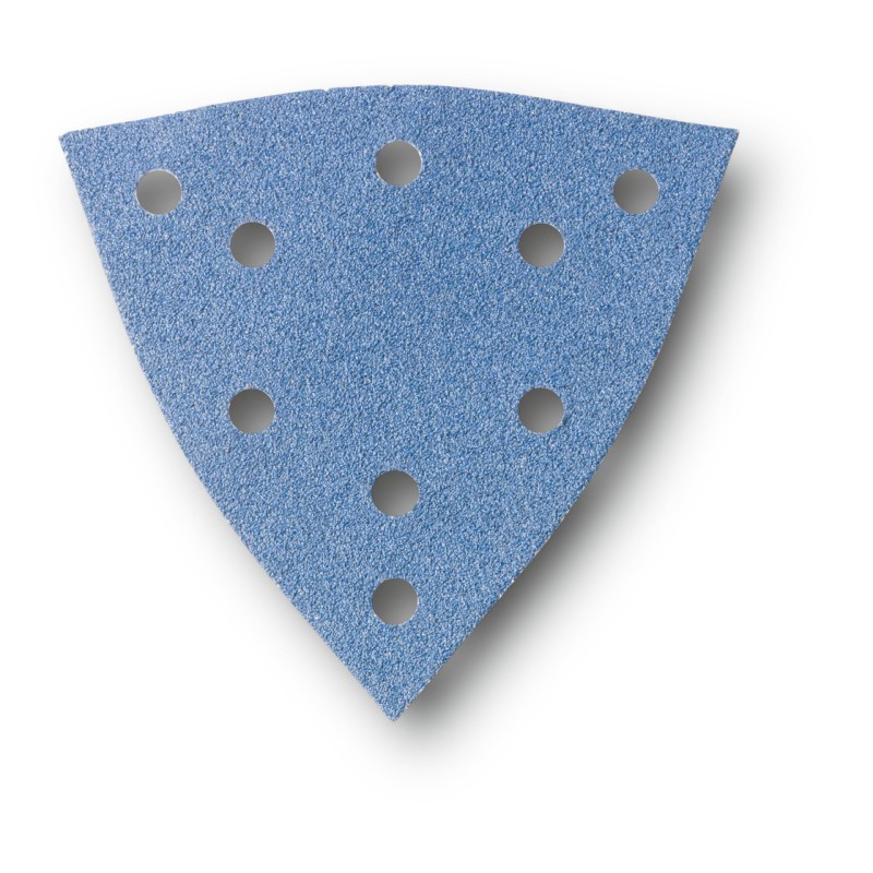 63717298010 - Csiszolópapír, cirkon