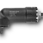 90102017020 - Sarokfej max. 18 Nm