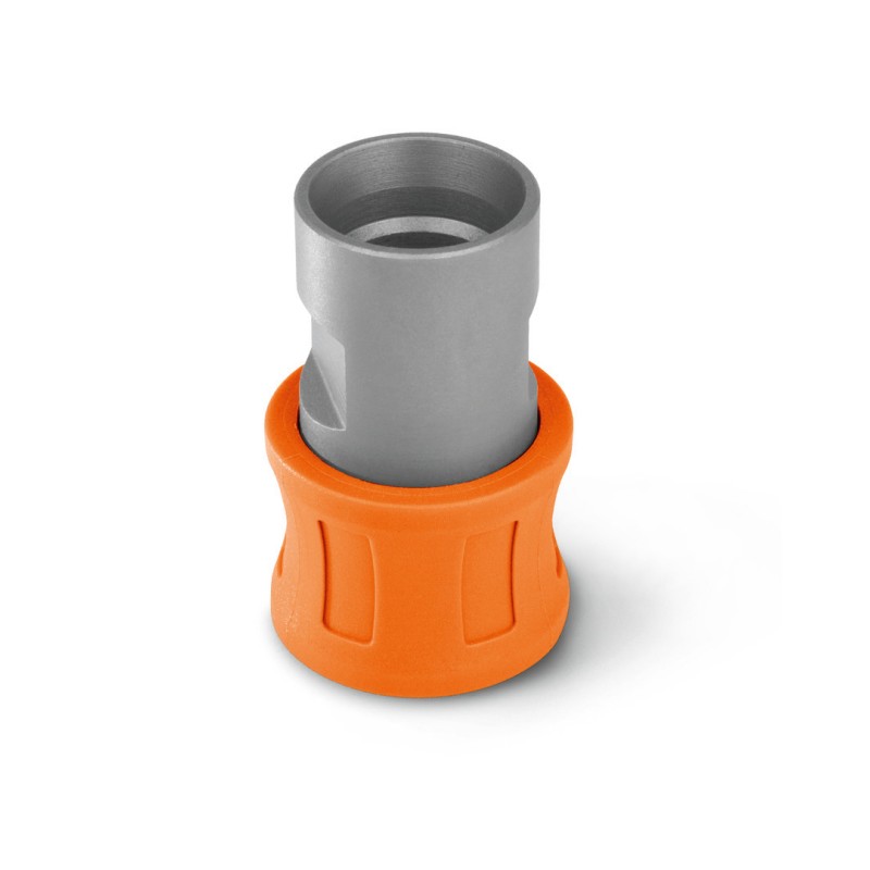 64203003020 - Menetfúró adapter
