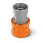 64203003020 - Menetfúró adapter