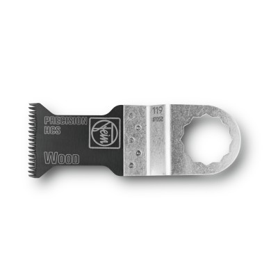 63502119010 - E-Cut 