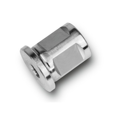 63206146010 - Adapter 3/4 in Weldon szerszámbefogóval