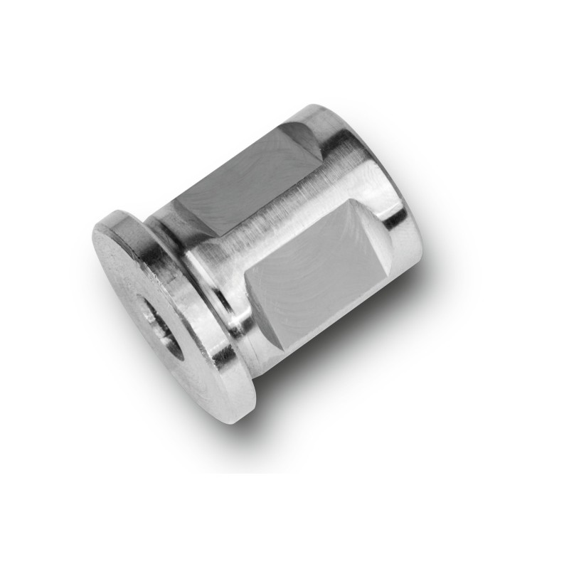 63206146010 - Adapter 3/4 in Weldon szerszámbefogóval