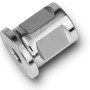 63206146010 - Adapter 3/4 in Weldon szerszámbefogóval