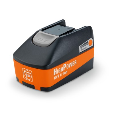 92604179020 - HighPower akkuegység