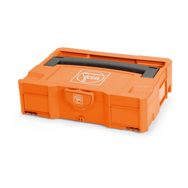 33901146000 - Systainer Sys 1