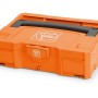 33901146000 - Systainer Sys 1