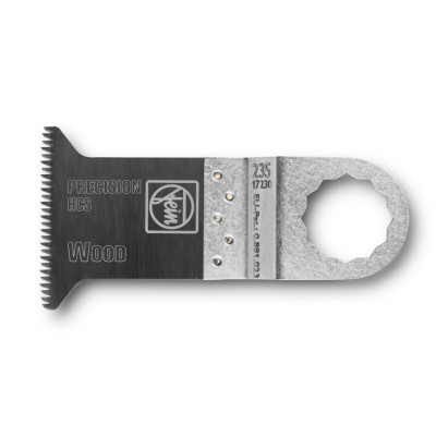 63502235070 - E-Cut 