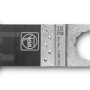 63502235070 - E-Cut 