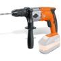 71050362000 - ABOP 13-2 Select - Fúrógép (akkus) max. 13 mm átmérőhöz