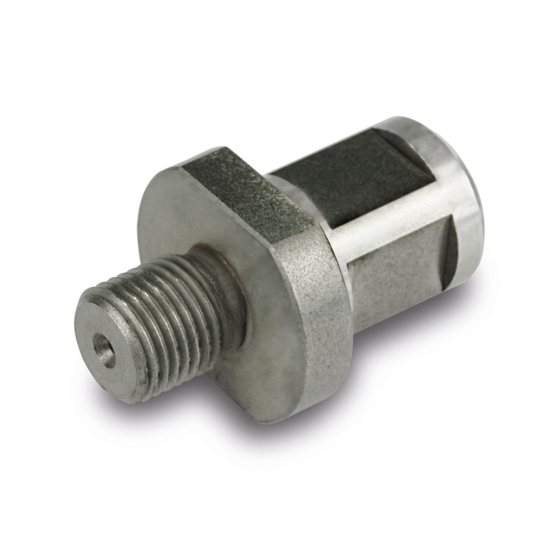 63901070000 - Adapter 3/4 in Weldon szerszámbefogóval