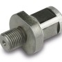 63901070000 - Adapter 3/4 in Weldon szerszámbefogóval
