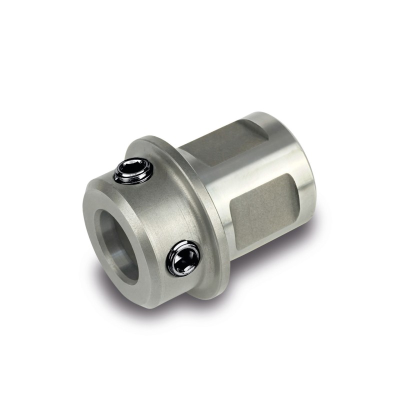 63901075010 - Adapter Weldon 32 szerszámbefogóval