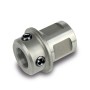 63901075010 - Adapter Weldon 32 szerszámbefogóval