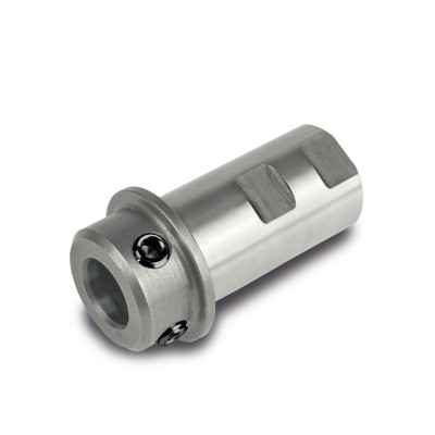 63901078010 - Adapter 1-1/4”-es Weldon szerszámbefogóval