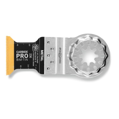 63502236210 - E-Cut Carbide Pro