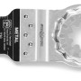 63502236240 - E-Cut Carbide Pro
