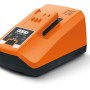 92604180010 - ALG 80 gyorstöltő készülék