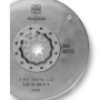 63502196210 - Gyorsacél fűrészlapok
