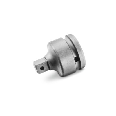 62415002010 - Szűkítő adapter