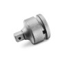 62415002010 - Szűkítő adapter