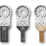 35222967090 - Combo Starlock MINI CUT