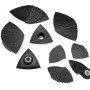 35222967040 - Best of Starlock SANDING