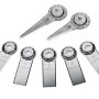 35222967130 - Profi készlet StarlockMax FUGAFELÚJÍTÁS