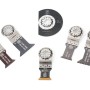 35222967020 - Best of Starlock METAL