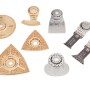 35222967140 - Profi-Set StarlockMax FŰTÉS / SZANITER