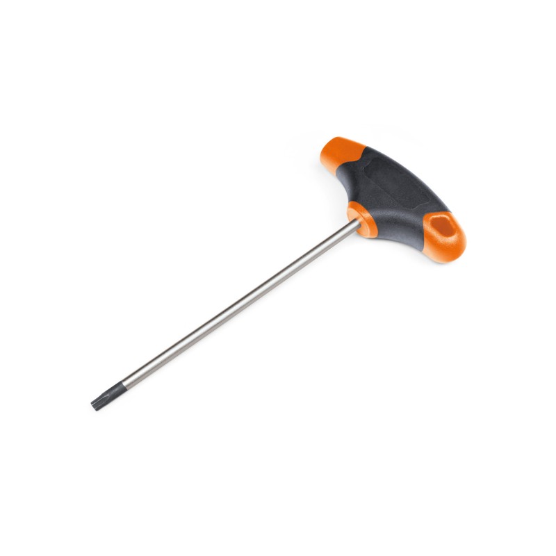 62912004010 - Torx-kulcs T15